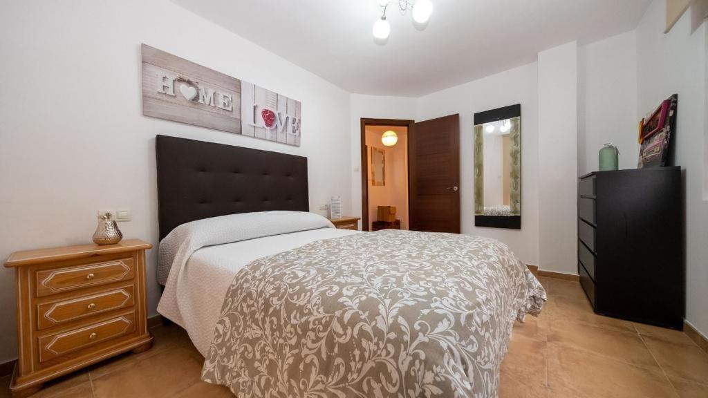 Appartamento Pisos A Barca Muxia Esterno foto
