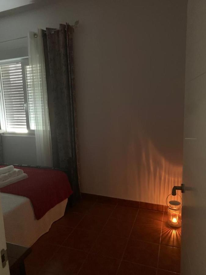 Appartamento Pisos A Barca Muxia Esterno foto